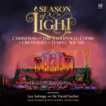 Season Of Light