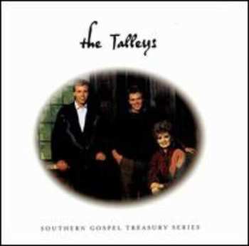 Album The Talleys: Southern Gospel Treasury