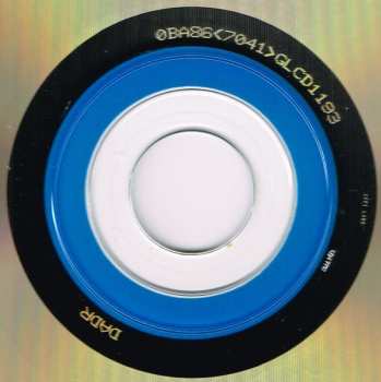 CD The Tannahill Weavers: Epona