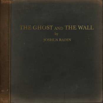 CD Joshua Radin: The Ghost and the Wall