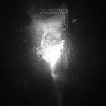 Album The Telescopes: Exploding Head Syndrome