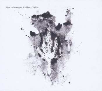 Album The Telescopes: Hidden Fields