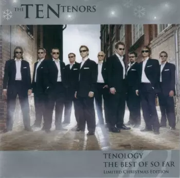 Tenology The Best So Far