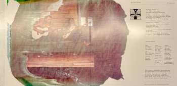 LP The Teskey Brothers: The Winding Way CLR | LTD