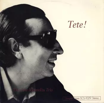 Tete!