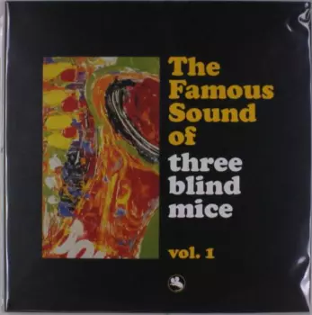 Famous Sound Of.. -hq-