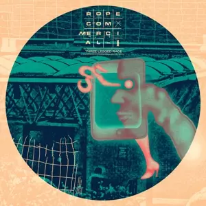 Rope Commercial Vol.1