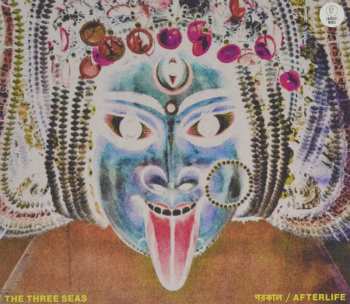 Album The Three Seas: Afterlife