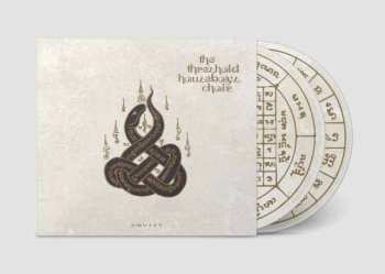 2CD The Threshold HouseBoys Choir: Amulet