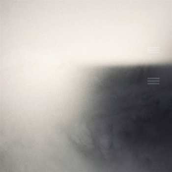 LP The Tidal Sleep: About Leaving And Coming Home LTD | CLR