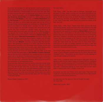 LP/CD The Times: This Is London