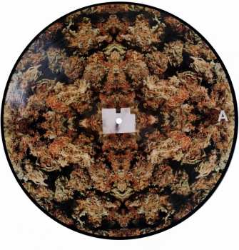 LP The Ting Tings: Super Critical LTD | NUM | PIC