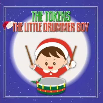 The Tokens: Little Drummer Boy