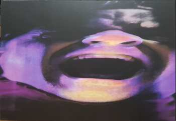 3LP/Doos/Blu-ray The Tragically Hip: Fully Completely DLX