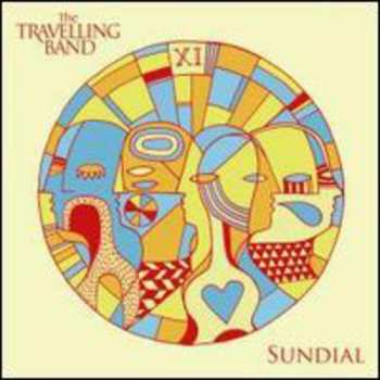 Album The Travelling Band: Sundial 