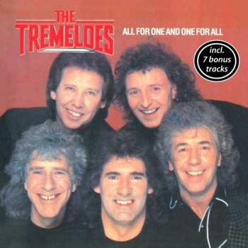 Album The Tremeloes: Good Day Sunshine: Singles A's & B's