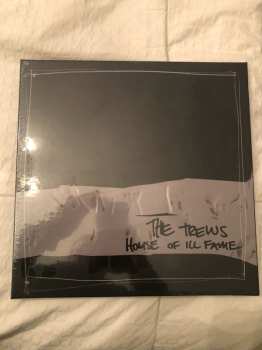 2LP/CD/Doos The Trews: House Of Ill Fame DLX | LTD