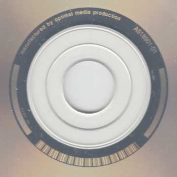 CD The Troggs: Wild Things The Godfathers Of Punk