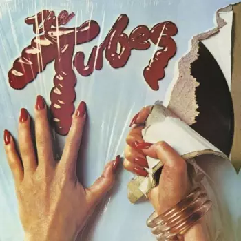 The Tubes
