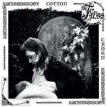CD The Tubs: Cotton Crown