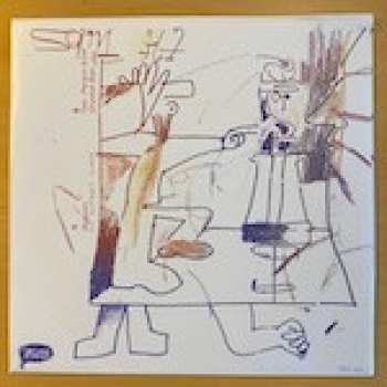 SP The Tubs: Names EP