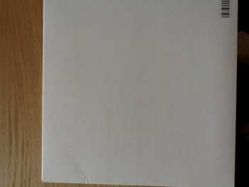 LP The Twang: NEONTWANG CLR