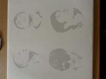 LP The Twang: NEONTWANG CLR