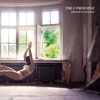 Album The U Principle: Innocent Silence
