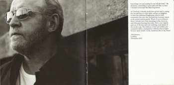 2CD Joe Cocker: The Ultimate Collection 1968-2003