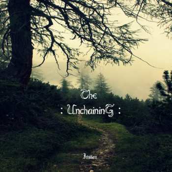 CD The Unchaining: Ithilien