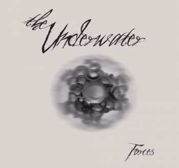 Album The Underwater: Forces