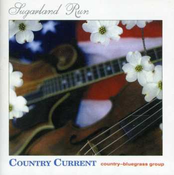 Album The United States Navy Band Country Current: Sugarland Run
