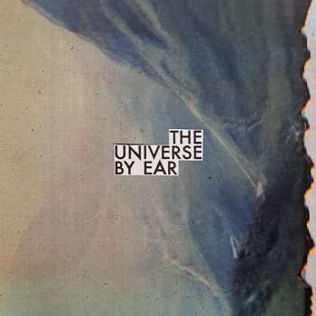 Album The Universe By Ear: The Universe By Ear 