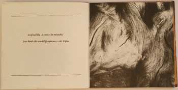 3CD/Doos The Use Of Ashes: White Nights LTD