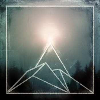 2CD The Used: The Canyon