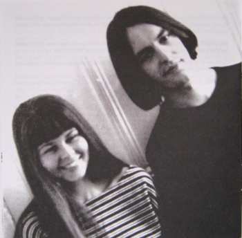 2CD The Vaselines: Enter The Vaselines