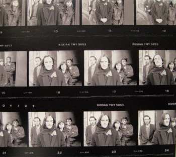 2CD The Vaselines: Enter The Vaselines