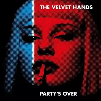 Party's Over