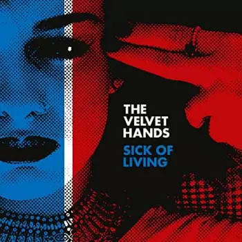 Sick Of Living