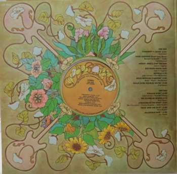 2LP The Ventures: 10th Anniversary Album