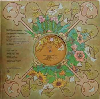 2LP The Ventures: 10th Anniversary Album