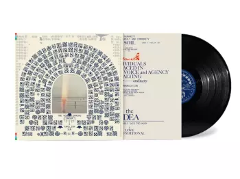 Under A Familiar Sun