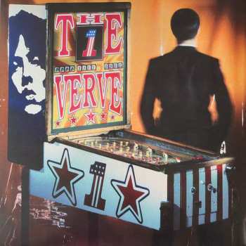 LP The Verve: No Come Down (B-sides & Outtakes)