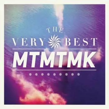 MTMTMK