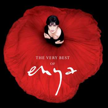 2LP Enya: The Very Best Of