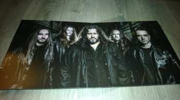 LP The Very End: Zeitgeist
