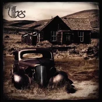 The Vibes: Standing At Your Own Grave