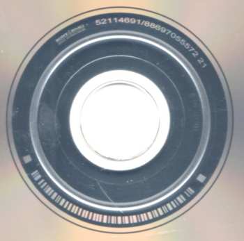 CD The View: Hats Off To The Buskers