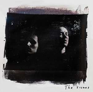 CD The Visual: Moments Of Being