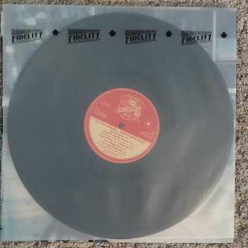 LP The Von Bondies: Pawn Shoppe Heart